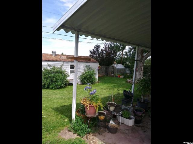245 N Jackson Ave, Ogden, UT 84404 — photo 7
