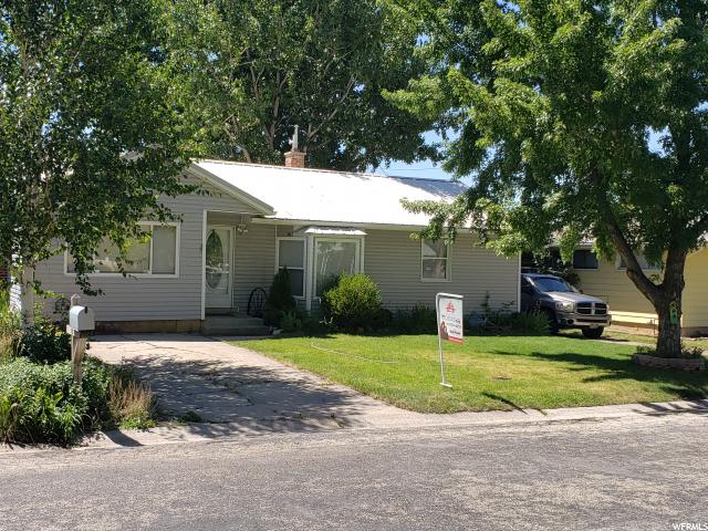 245 N Jackson Ave, Ogden, UT 84404 — photo 3