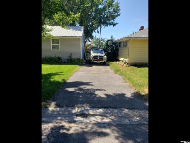 245 N Jackson Ave, Ogden, UT 84404 — photo 5