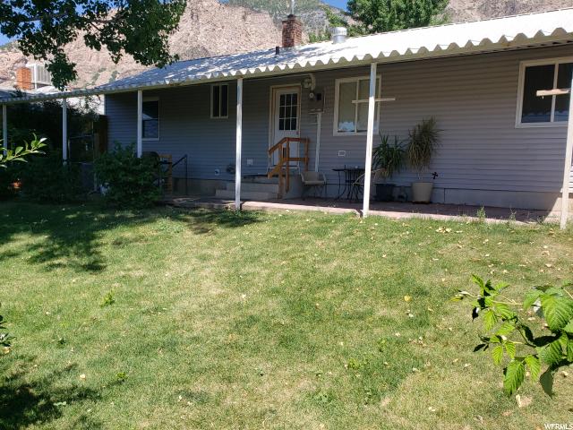 245 N Jackson Ave, Ogden, UT 84404 — photo 6