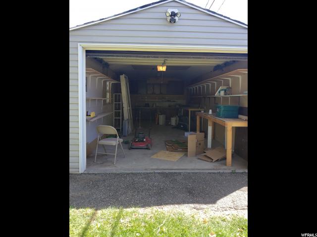 245 N Jackson Ave, Ogden, UT 84404 — photo 9