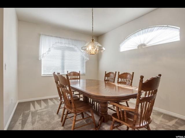 1438 E Forge Way, Draper, UT 84020 — photo 9