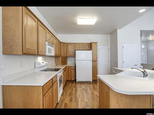 1438 E Forge Way, Draper, UT 84020 — photo 6