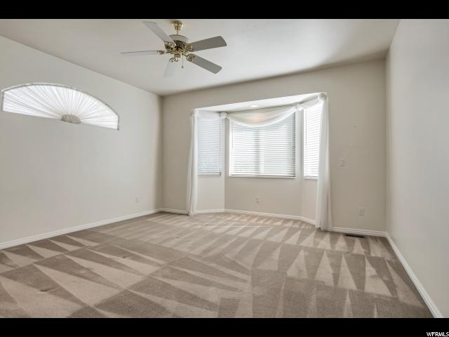 1438 E Forge Way, Draper, UT 84020 — photo 10