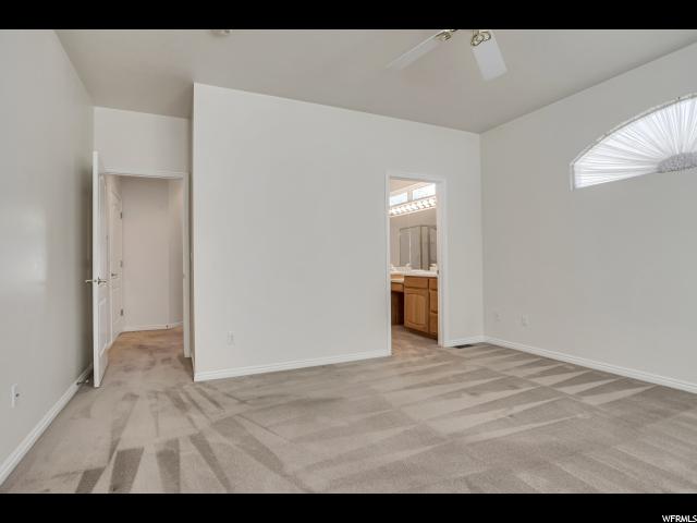 1438 E Forge Way, Draper, UT 84020 — photo 12