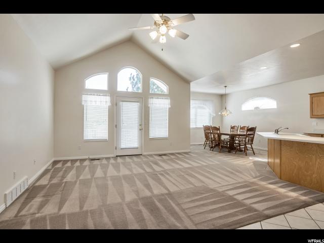 1438 E Forge Way, Draper, UT 84020 — photo 8