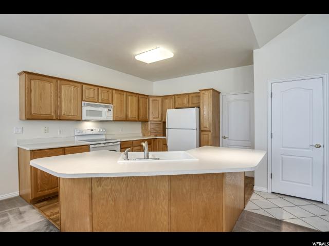 1438 E Forge Way, Draper, UT 84020 — photo 5