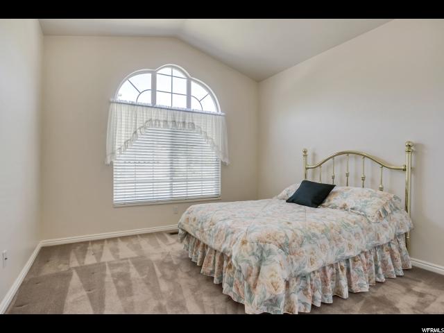 1438 E Forge Way, Draper, UT 84020 — photo 11