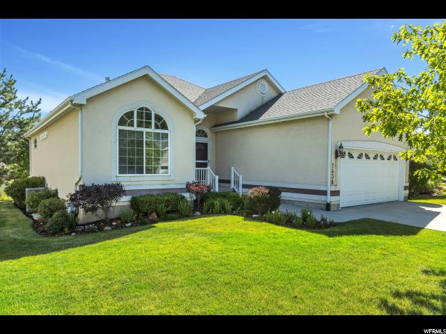 1438 E Forge Way, Draper, UT 84020 — photo 2