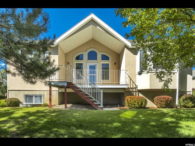 1438 E Forge Way, Draper, UT 84020 — photo 4