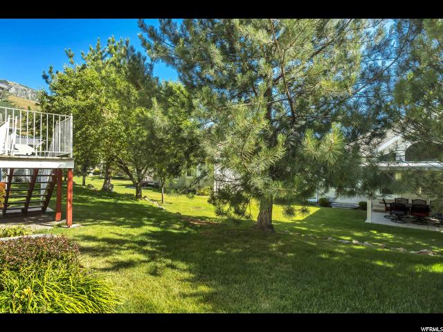 1438 E Forge Way, Draper, UT 84020 — photo 3