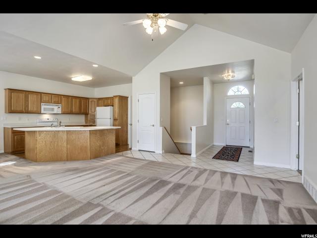 1438 E Forge Way, Draper, UT 84020 — photo 7
