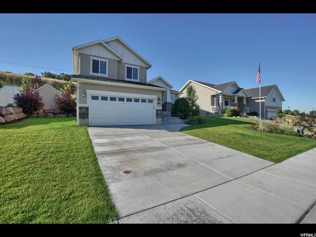 2080 E 3100 N, Layton, UT 84040 — photo 2
