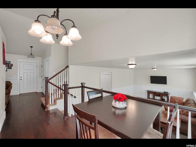 2080 E 3100 N, Layton, UT 84040 — photo 7