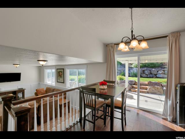 2080 E 3100 N, Layton, UT 84040 — photo 6