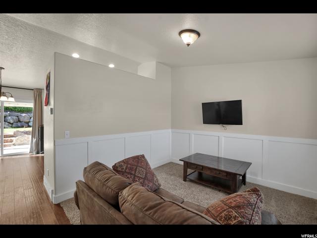 2080 E 3100 N, Layton, UT 84040 — photo 4