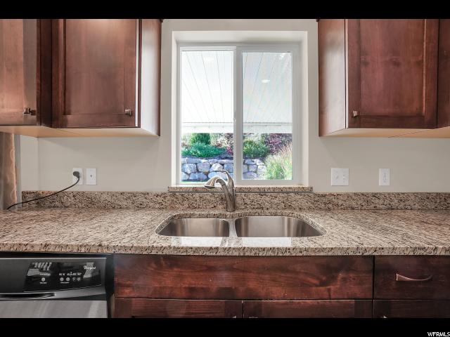 2080 E 3100 N, Layton, UT 84040 — photo 12