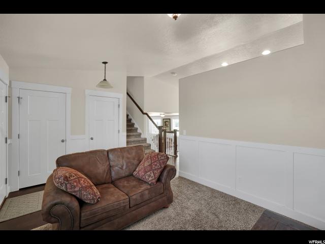 2080 E 3100 N, Layton, UT 84040 — photo 5