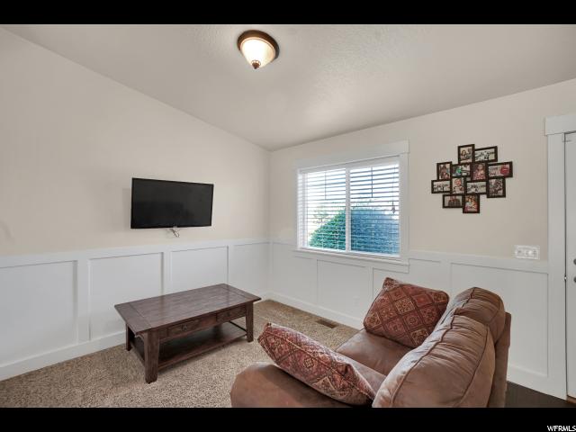 2080 E 3100 N, Layton, UT 84040 — photo 3