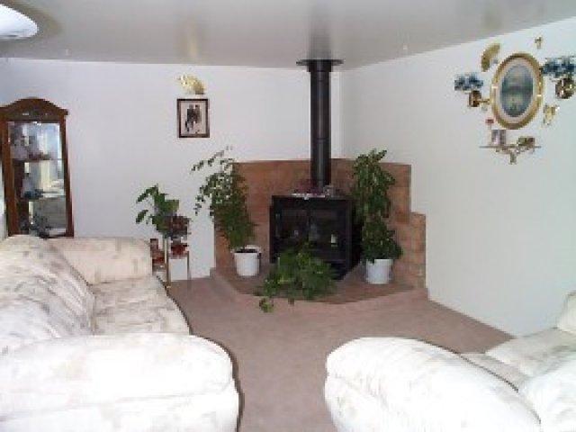 8171 Allen St, Midvale, UT 84047 — photo 2