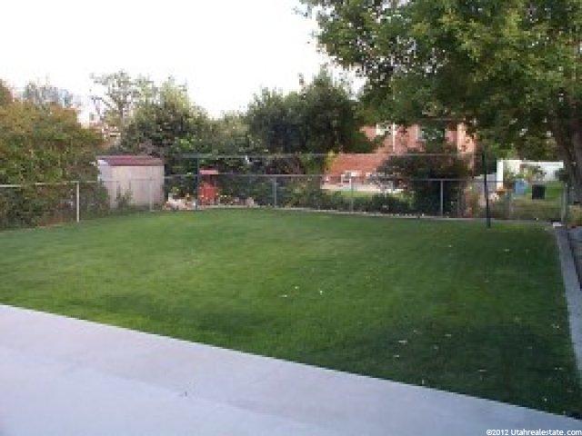 8171 Allen St, Midvale, UT 84047 — photo 3