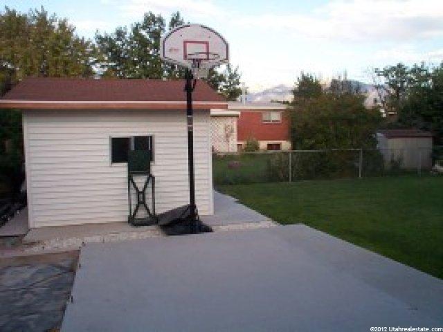 8171 Allen St, Midvale, UT 84047 — photo 4