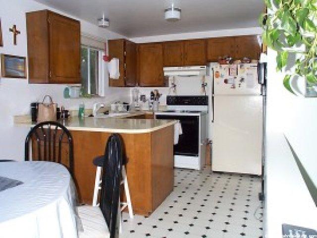 8171 Allen St, Midvale, UT 84047 — photo 5