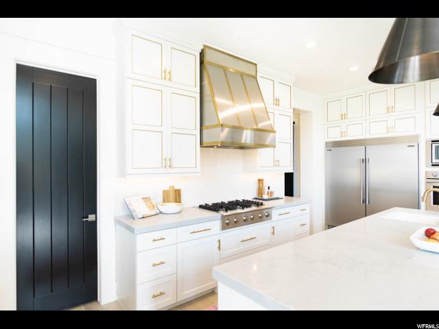 446 E Bowden St S, Sandy, UT 84070 — photo 12