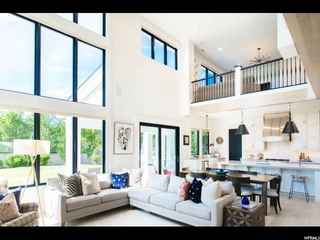 446 E Bowden St S, Sandy, UT 84070 — photo 3