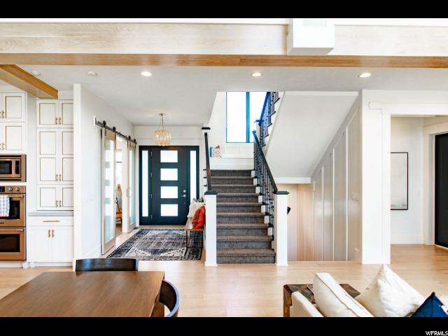 446 E Bowden St S, Sandy, UT 84070 — photo 6