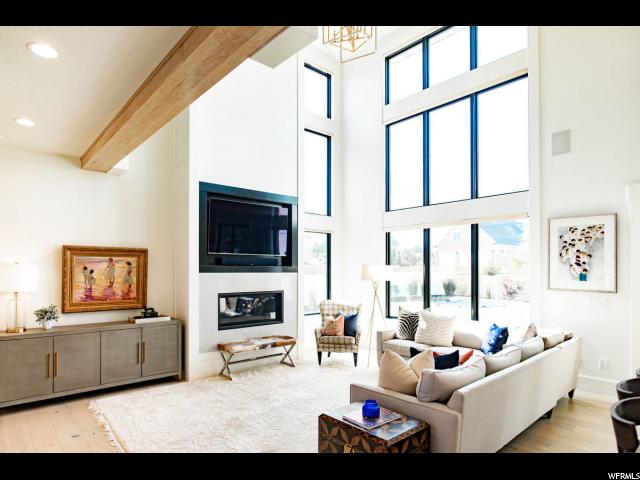 446 E Bowden St S, Sandy, UT 84070 — photo 5