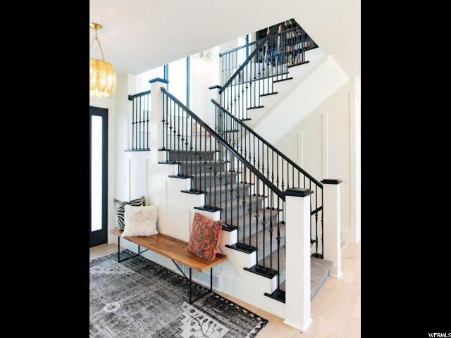 446 E Bowden St S, Sandy, UT 84070 — photo 7