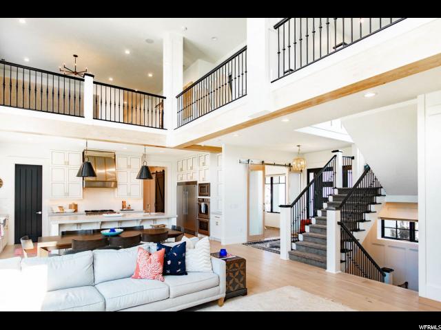 446 E Bowden St S, Sandy, UT 84070 — photo 4