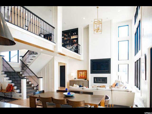 446 E Bowden St S, Sandy, UT 84070 — photo 8