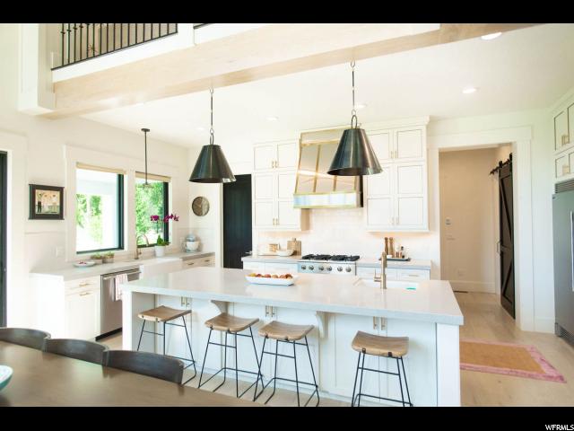 446 E Bowden St S, Sandy, UT 84070 — photo 9