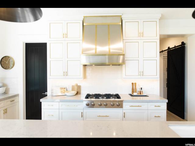 446 E Bowden St S, Sandy, UT 84070 — photo 11
