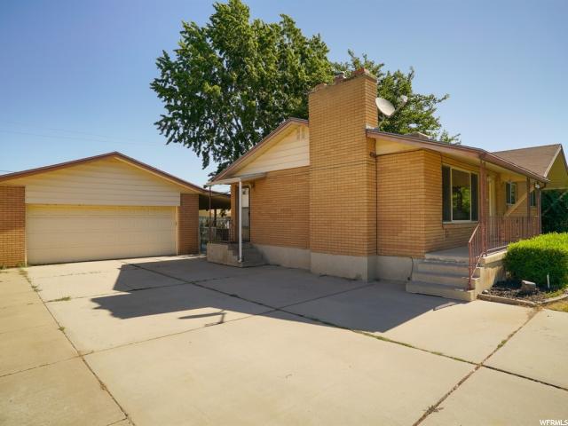 2220 W 4350 S, Roy, UT 84067 — photo 2