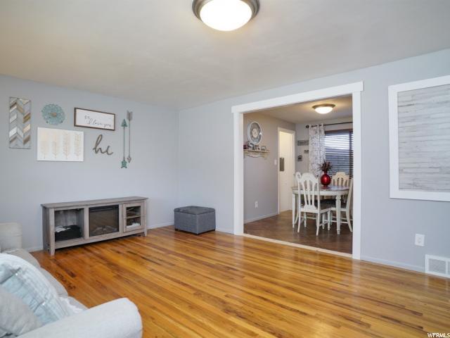 2220 W 4350 S, Roy, UT 84067 — photo 6