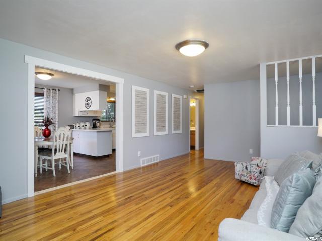 2220 W 4350 S, Roy, UT 84067 — photo 5