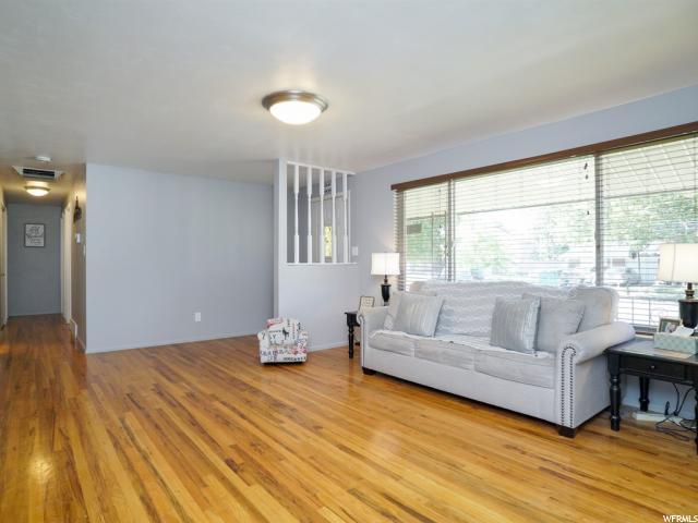 2220 W 4350 S, Roy, UT 84067 — photo 4