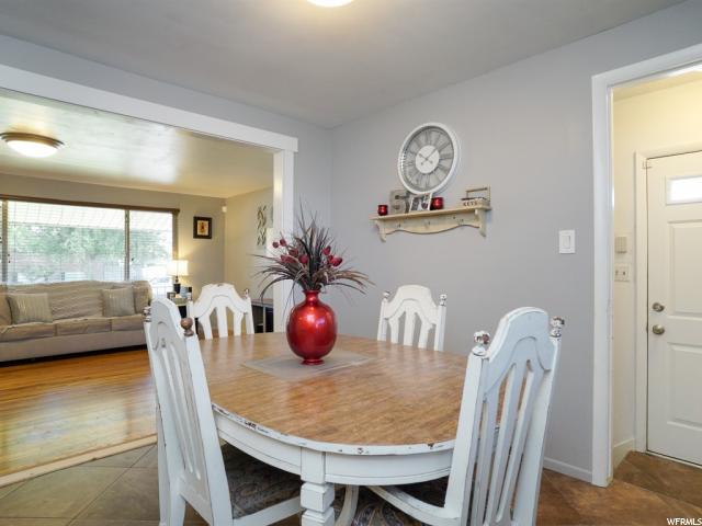 2220 W 4350 S, Roy, UT 84067 — photo 11