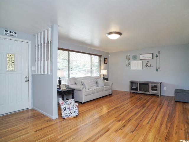 2220 W 4350 S, Roy, UT 84067 — photo 3