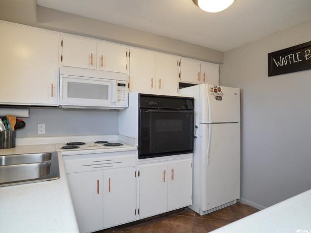 2220 W 4350 S, Roy, UT 84067 — photo 9