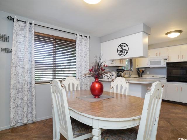 2220 W 4350 S, Roy, UT 84067 — photo 7