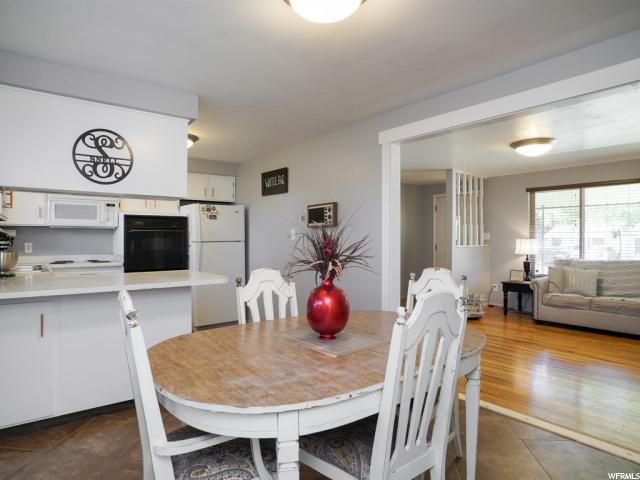 2220 W 4350 S, Roy, UT 84067 — photo 8