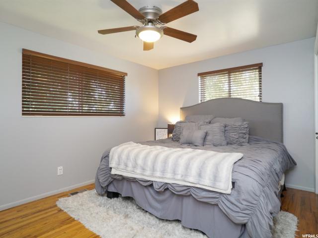 2220 W 4350 S, Roy, UT 84067 — photo 12