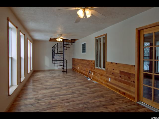 7129 E Cub River Rd, Preston, ID 83263 — photo 2