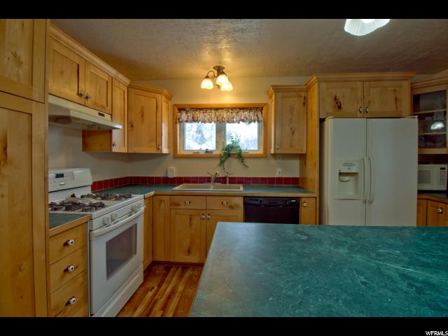 7129 E Cub River Rd, Preston, ID 83263 — photo 12