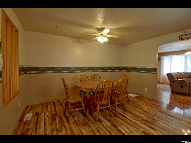 7129 E Cub River Rd, Preston, ID 83263 — photo 7