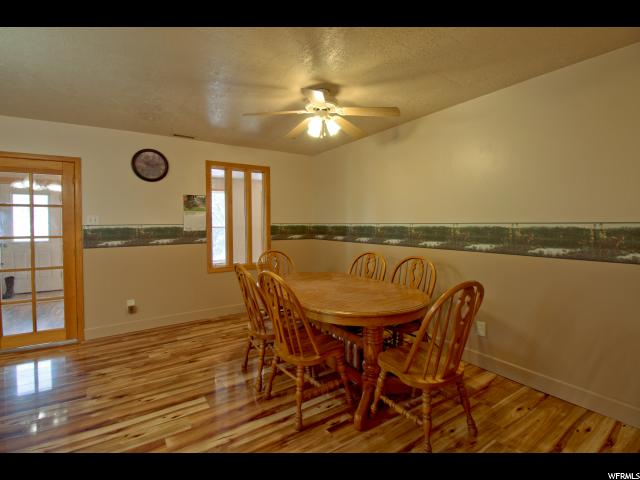 7129 E Cub River Rd, Preston, ID 83263 — photo 6